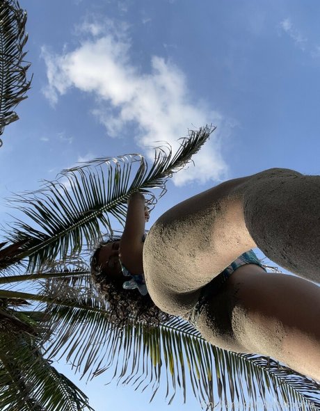 pattaya ladyboy onlyfans sexy naked pics