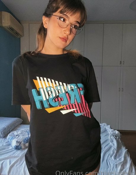 female fitness onlyfans porn photo