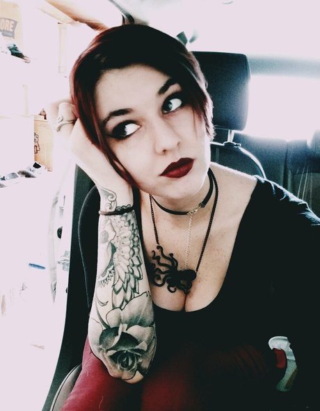 ebony femdom onlyfans sexy xxx images