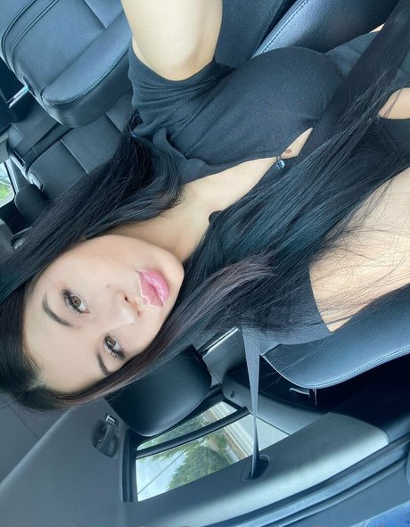 chubby babe onlyfans hd picture