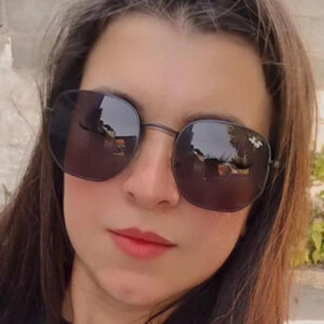 Pymentinha porn model archive