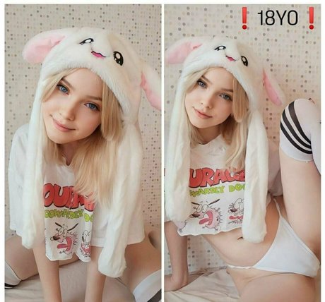 sperm onlyfans nude galleries