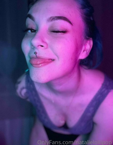 hairy ebony onlyfans art xxx image