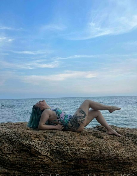 cute redhead onlyfans pornographic image