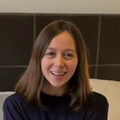 Argentinacasting actress img