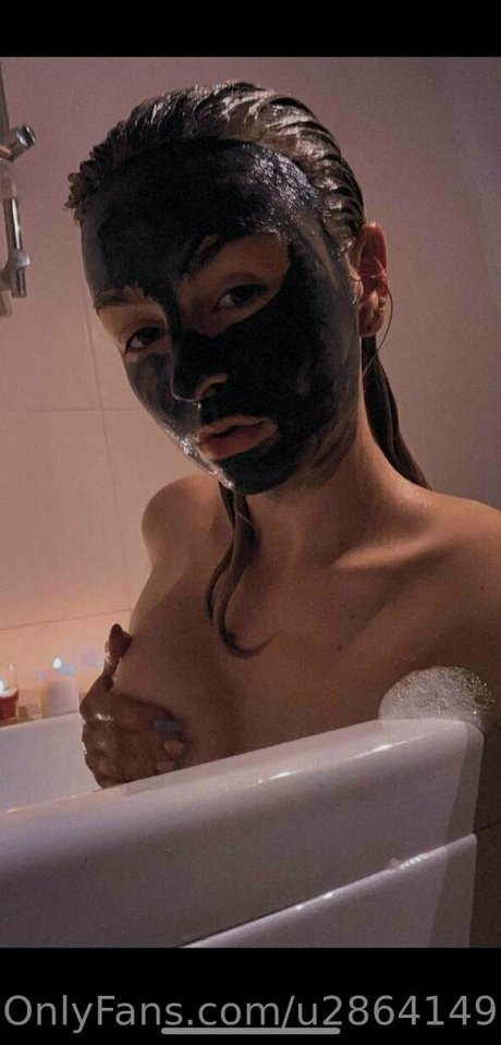 chubby fuck onlyfans beautiful naked image