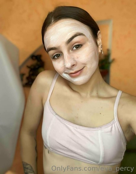 redhead pov onlyfans nude photos