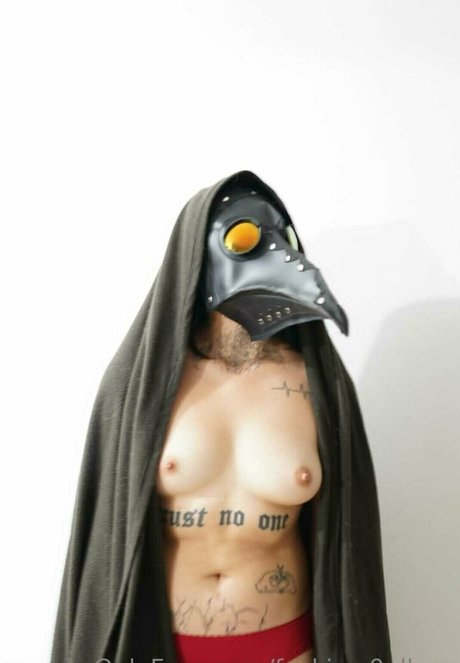 raven onlyfans porno picture