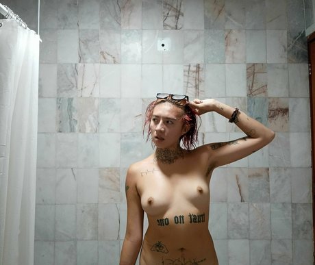 chubby nerd onlyfans hot sex photos