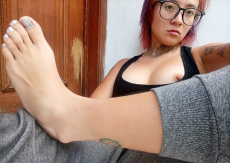 asian sister onlyfans free sex picture