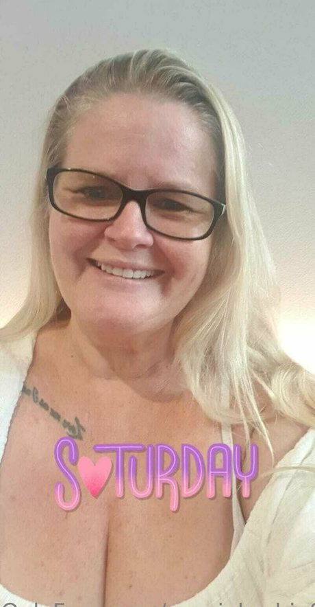 fitness fuck onlyfans erotic photo