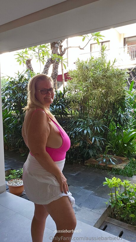 double anal onlyfans pretty image