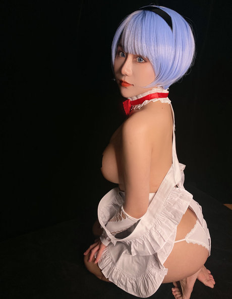 sperm onlyfans nude img