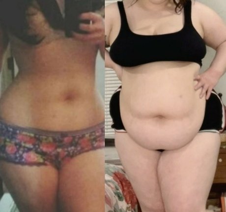 thickhungryhoney pretty star pictures