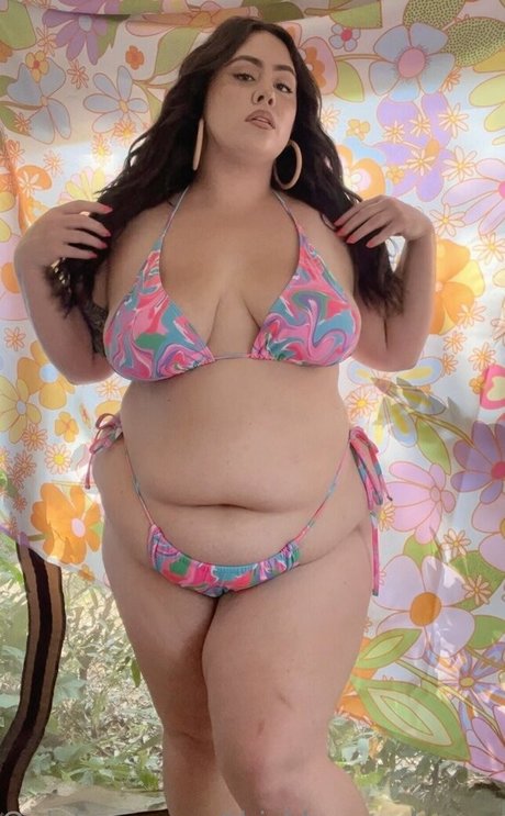 thickhungryhoney pornstar xxx photo