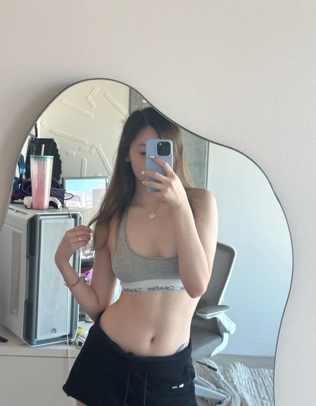 blowjob threesome onlyfans beautiful nude archive