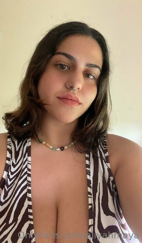 anal ebony onlyfans top pic