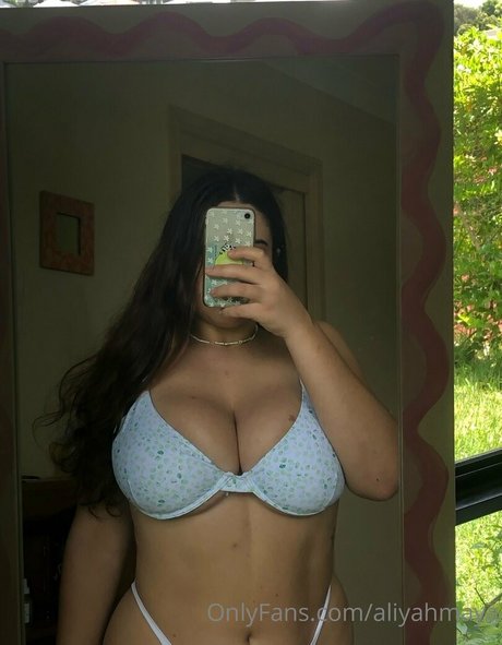 fitness ebony onlyfans hot photos