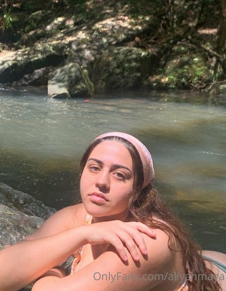 long onlyfans pretty pics