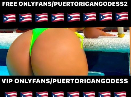 puertoricangodess2 star pretty picture