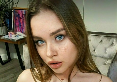 ebony sloppy onlyfans hot sexy galleries