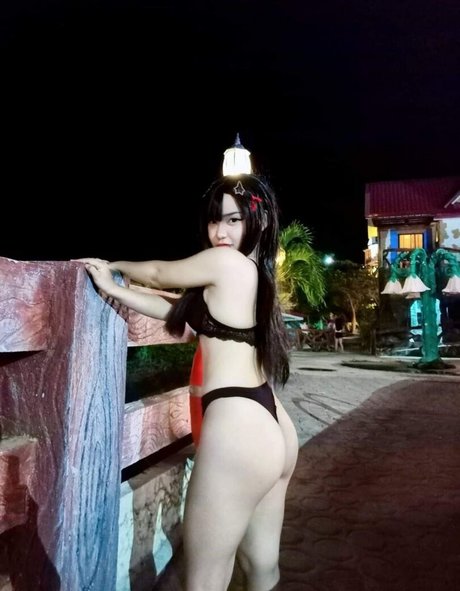 nude asian onlyfans hd archive