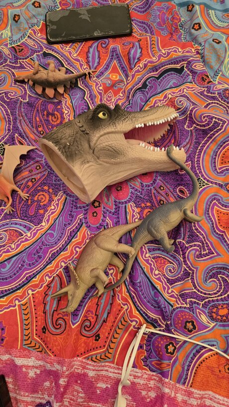 40 onlyfans porn pictures