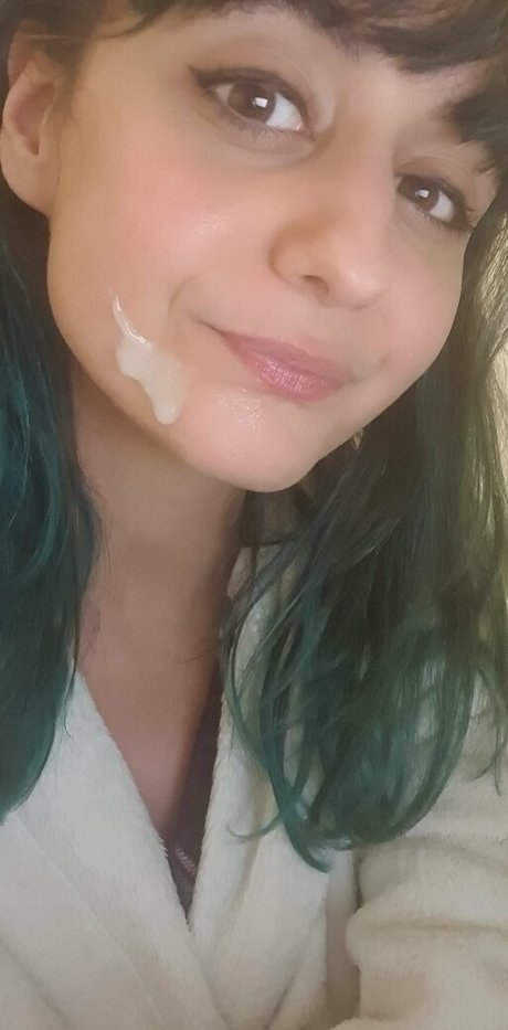 plugandplayme model sex pics