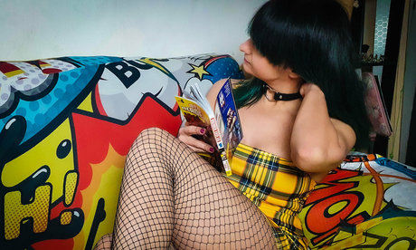 plugandplayme erotic actress pics