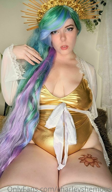 big tits brunette onlyfans pornos photos