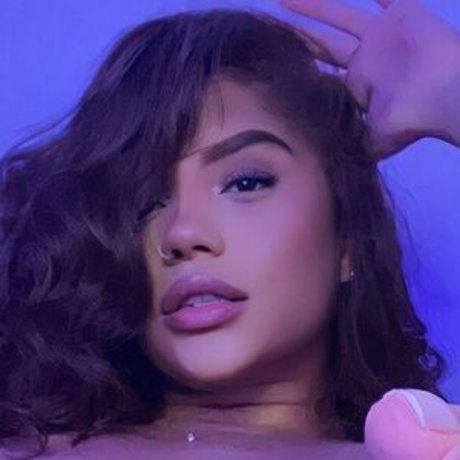 zairesugar model high quality images