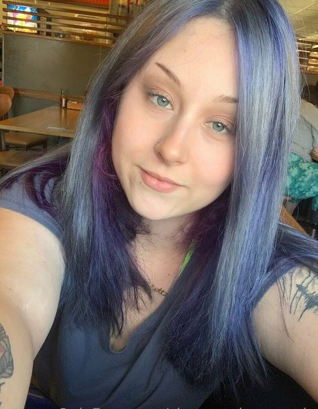 shampoolovesande top star gallery