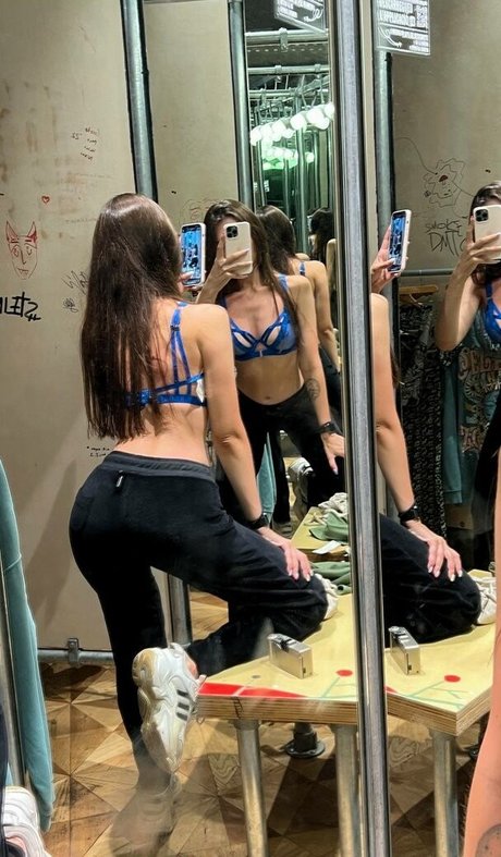 gay twink onlyfans beautiful porn photos