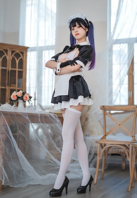 curvy kitty onlyfans art xxx photo