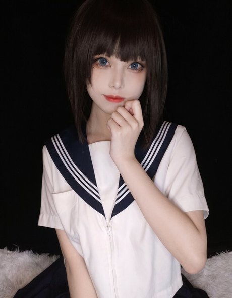 petite skinny onlyfans porno archive