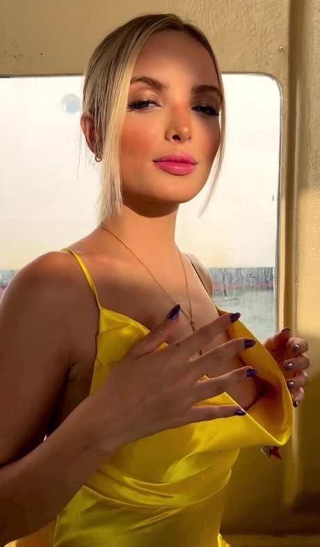 beautiful japanese onlyfans sexy naked images