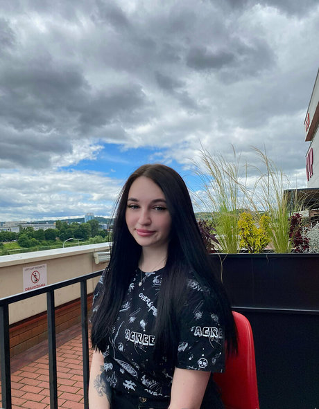 purmari model gallery