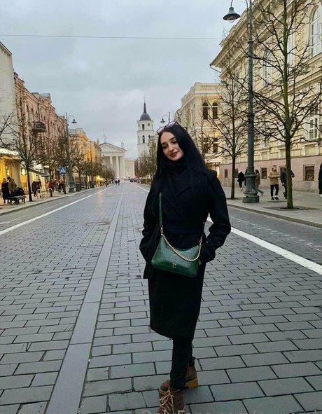 ebony summer onlyfans xxx images