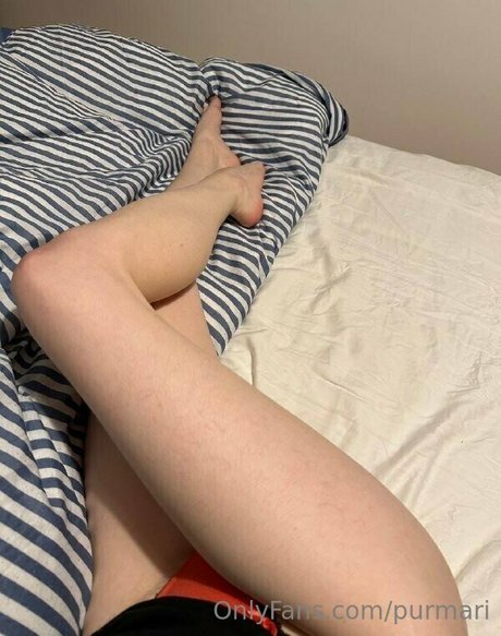 college girl onlyfans pretty gallery