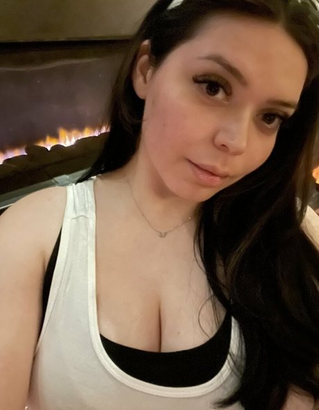 Adept pornstar pretty archive