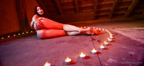 bbw mom onlyfans hot xxx pic