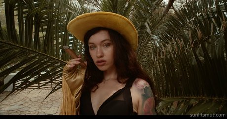 midget trans onlyfans beautiful image