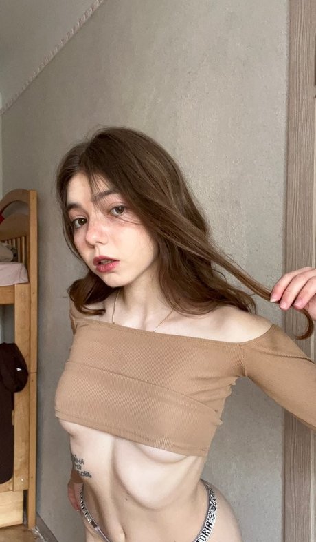 milf orgasm onlyfans free naked pic