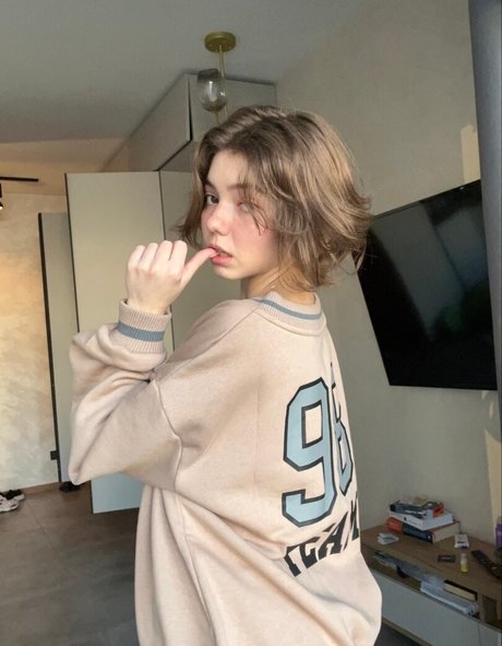 blowjob milf onlyfans free sex galleries