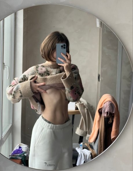 caught masturbating onlyfans hot nude images