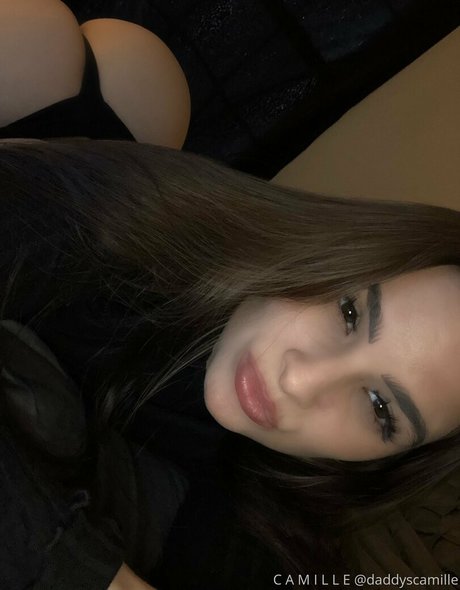 lemonadecandy__ pornographic model pic