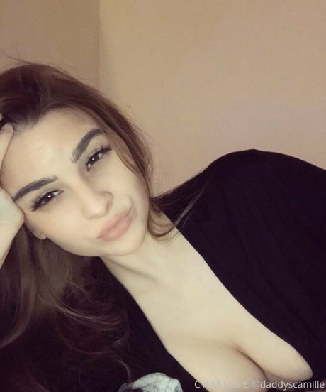 lemonadecandy__ erotic star images