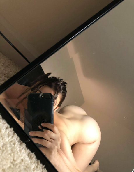 lemonadecandy__ nudes actress pictures