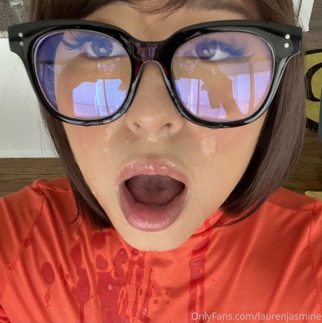 asian lesbian onlyfans hot porn pic