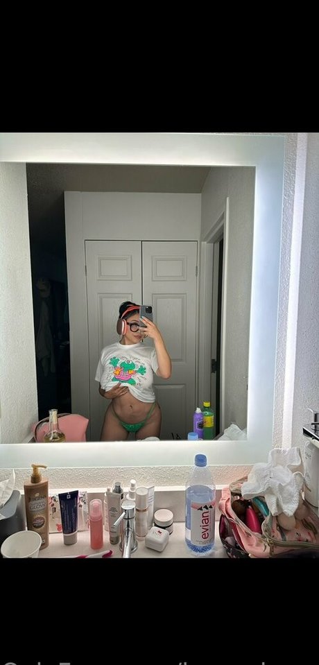 hairy redhead onlyfans sexy image